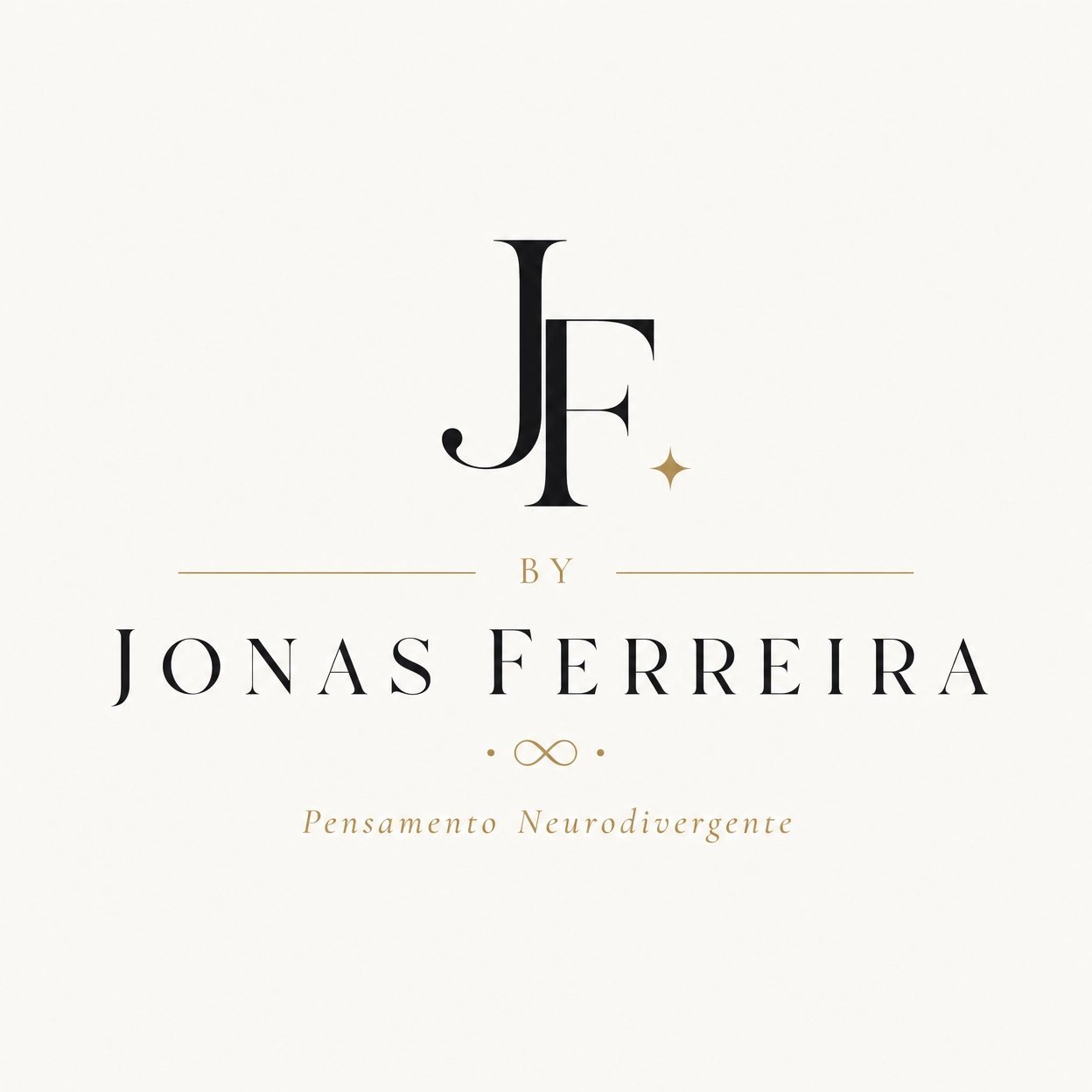 By Jonas Ferreira — Pensamento Neurodivergente