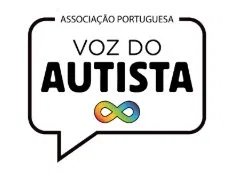 Voz do Autista